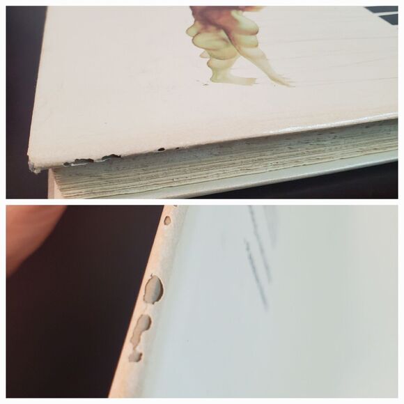 Coma A Novel Robin Cook 1977 Book Club Edition Hardcover DJ Little Brown BCE - Picture 7 of 16